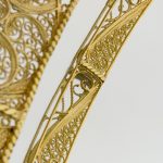 Ring Filigree Mirror image 4