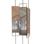 Altura Mirror image 4