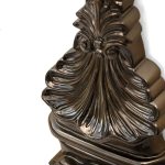 Marie Antoinette Mirror image 4