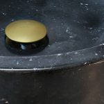 Koi Pedestal Sink image 4