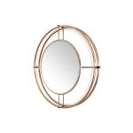 Shirley Mirror image 4
