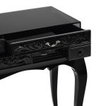 Melrose Vanity Table image 4