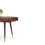 Monocles Vanity Table image 4