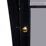 Palatino Slim Display Case image 4