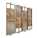 Arabica Screen image 4