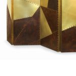 Canyon Screen image 4