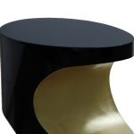 Bryce Side Table image 4