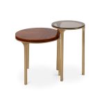 Luray Side Table image 4