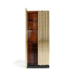 Symphony Cabinet image 4