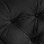 Stiletto Stool image 4