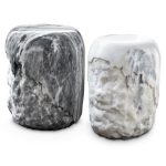 Yoho Stool image 4