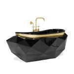 Diamond Bathtub image 4