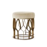 Mecca Stool image 4