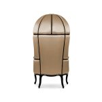 Namib Armchair image 4