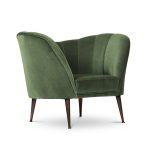 Andes Armchair image 4