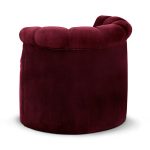 Hera Armchair image 4