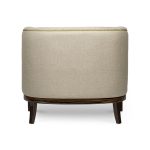 Maa Armchair image 4