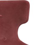 Sika II Armchair image 4