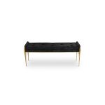 Stiletto Bench image 4