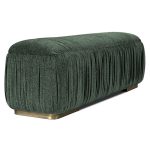 Wales Bench image 4