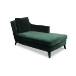 Como Chaise Longue image 4