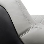 Charla Chaise Longue image 4