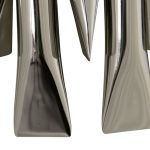 Matheny Wall Lamp image 4