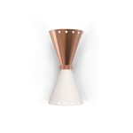 Piazzolla Wall Lamp image 4
