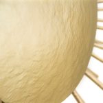 Soleil Wall Lamp image 4