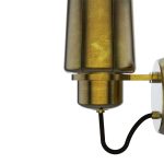Valkie Wall Lamp image 4