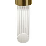 Tycho Small Wall Lamp image 4