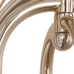 Turner Wall Lamp image 4