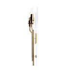 Tycho Torch Wall Lamp image 4