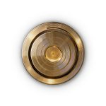 Hendrix Wall Lamp image 4