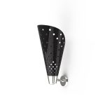 Dizzy Wall Lamp image 4
