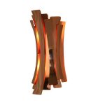 Etta Wall Lamp image 4