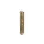 Matheny XL Wall Lamp image 4