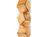 Cubic Big Wall Lamp image 4