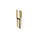 Phong Wall Lamp image 4