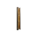 Vellum XL Wall Lamp image 4