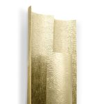 Aurum XL Wall Lamp image 4