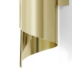 Cyrus Wall Lamp image 4