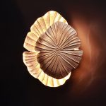 Passion Wall Lamp image 4