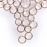 Eternity Wall Lamp image 4