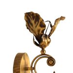Flora Wall Lamp image 4