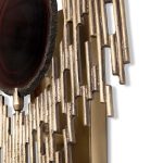 Vivre Wall Lamp image 4