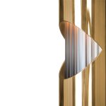 Draycott Pendant Suspension Lamp image 4