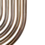 Turner Suspension Lamp image 4