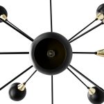 Blakey Suspension Lamp image 4