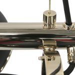 Scofield Suspension Lamp image 4
